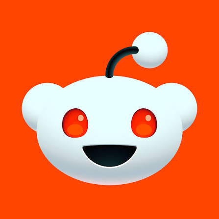 Reddit Program