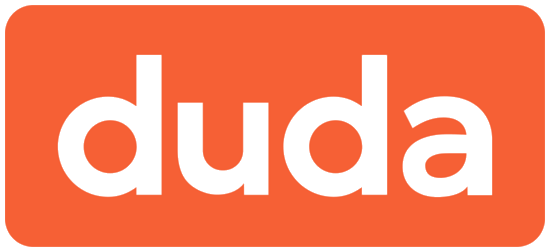 Duda